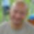 Profilbild von Guido Götschenberg