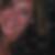 Profilbild von Jutta Diether