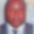 Profilbild von Sane Sanokh