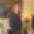 Profilbild von Torsten Netzel