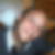 Profilbild von Francesco Sortino