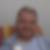 Profilbild von Torsten Rexhaus