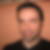 Profilbild von Marcus Haack