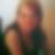 Profilbild von Ingeborg-Gerda Kloft 