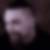 Profilbild von Steffen Eichhorn