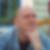 Profilbild von Helmut Fleischer