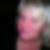 Profilbild von Sonja Neels