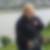 Profilbild von Kerstin Richtsteig