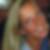 Profilbild von Petra Beuck