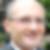 Profilbild von Mario Fromm