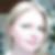 Profilbild von Bianca Schmidt