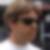 Profilbild von Hans - Peter Prick