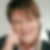 Profilbild von Maria van de Meent