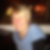 Profilbild von Mieke Hohlbein