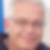 Profilbild von Alexander Körner