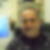 Profilbild von Gerd Filbrich