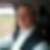 Profilbild von Joachim Krause