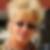 Profilbild von Doris Farrenkopf
