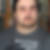 Profilbild von Sascha Fromme