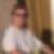 Profilbild von German Feldmann
