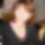 Profilbild von Monika Himsolt-Richter