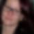 Profilbild von Andrea Elser