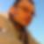 Profilbild von Dirk Münch