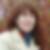Profilbild von Ireen Raue