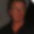 Profilbild von Andreas Schreck