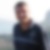 Profilbild von Hubert Lottes