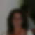 Profilbild von Carmen Taboada