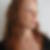 Profilbild von Lina Schneevogt