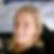 Profilbild von Astrid Gonstalla
