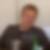 Profilbild von Ulrich Blesting