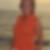 Profilbild von Marion Flehel
