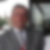 Profilbild von Otto Scholz