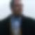 Profilbild von Eike Pakendorf