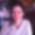 Profilbild von Christin Drobeck
