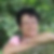 Profilbild von Susanne Frese-Hasenack