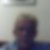 Profilbild von Dirk Berresheim