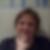 Profilbild von Ramona Sälzer