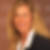 Profilbild von Wiebke Dolge