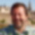 Profilbild von Klaus-Peter Bittner