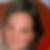 Profilbild von Silke Arzt
