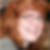 Profilbild von Dorothea Weber