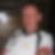 Profilbild von Okunneck Torsten