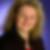 Profilbild von Stephanie Hotz