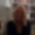 Profilbild von Corinna Merkh