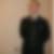 Profilbild von Markus R. A. Haake