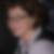 Profilbild von Dörte Heitmann